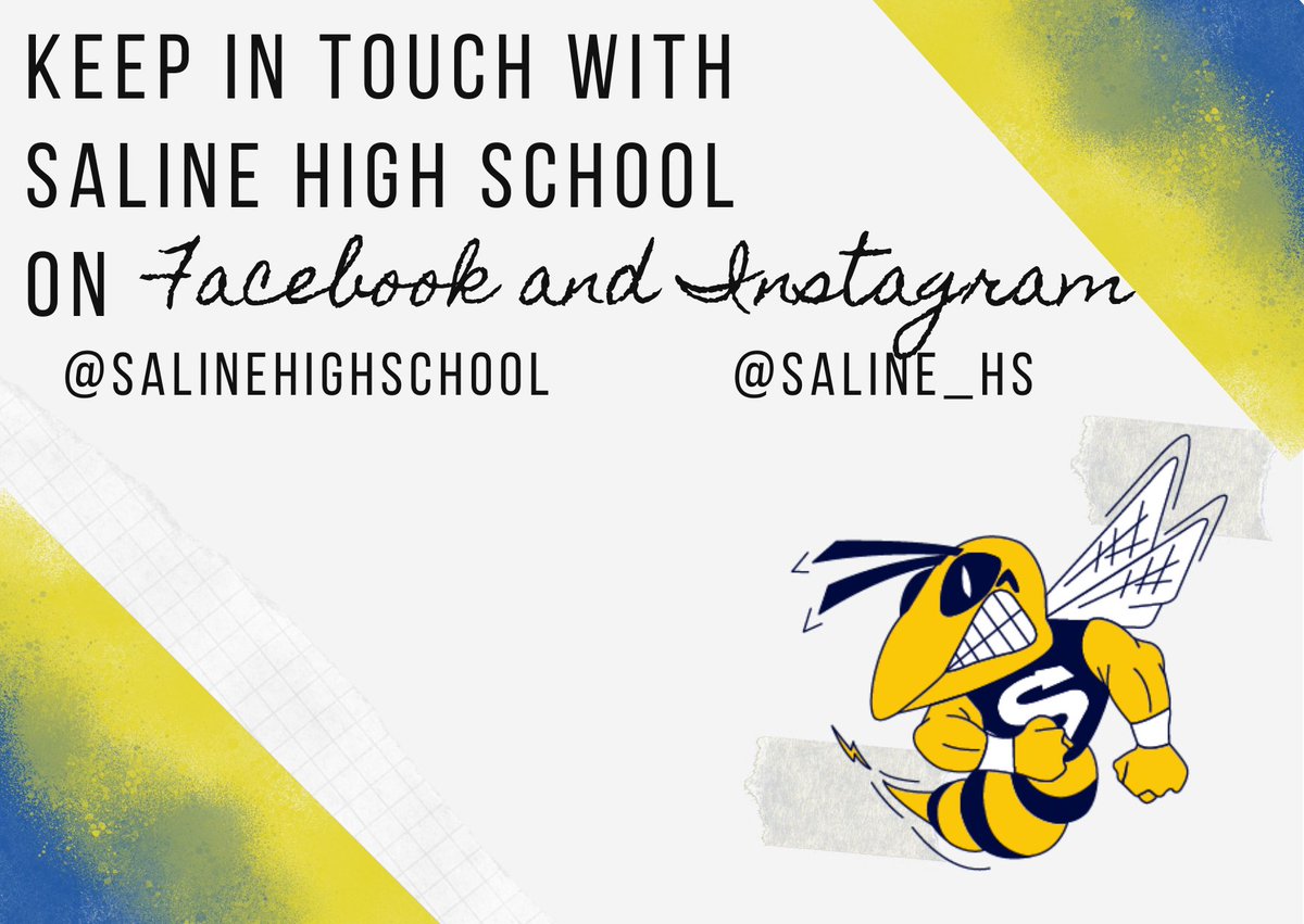We're not posting much on X these days. Please follow us on our other social media networks to stay in the loop!