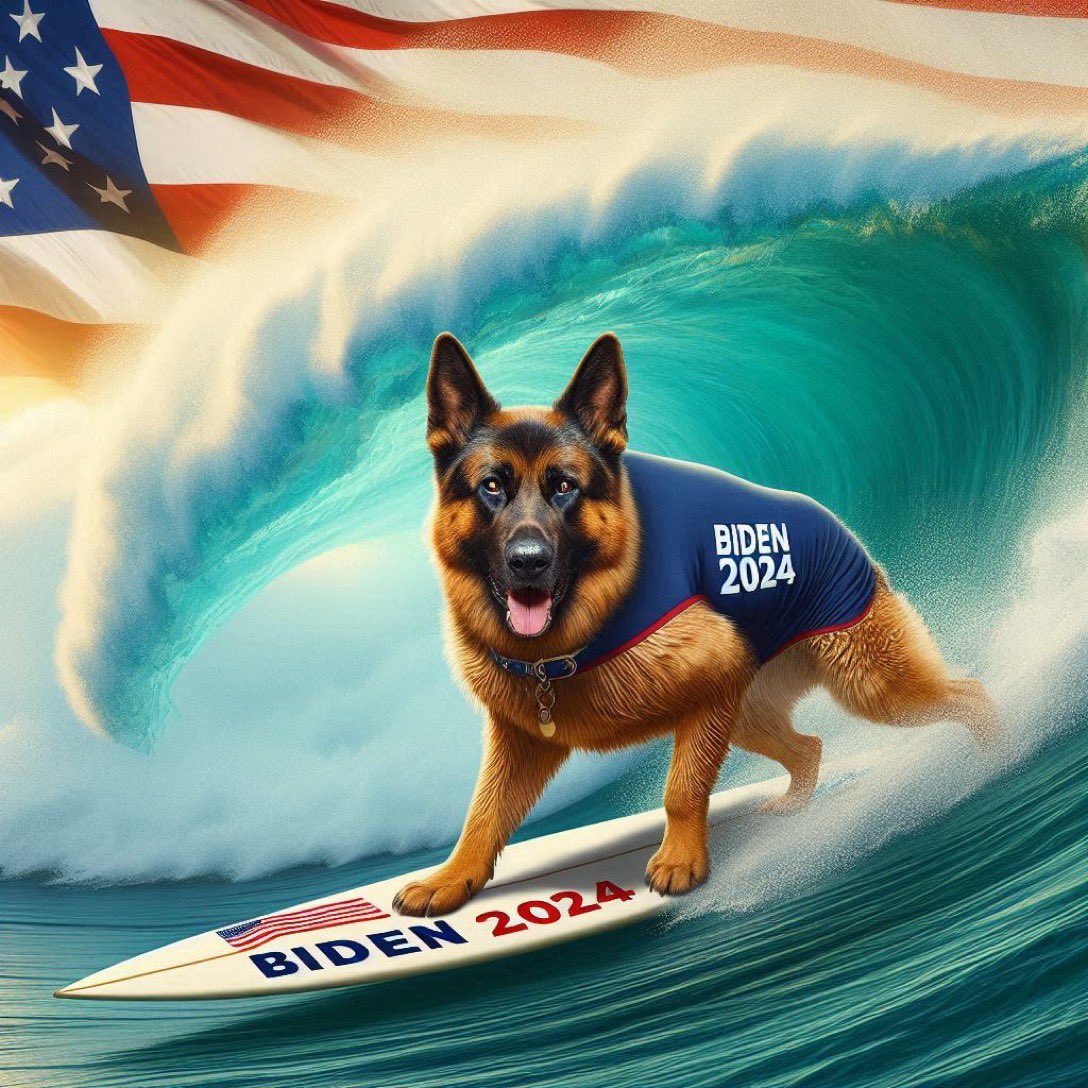 CTW1974's tweet photo. @donkoclock @BlackKnight10k #TrustTheDog πΎ https://t.co/VAE8bdhzB3