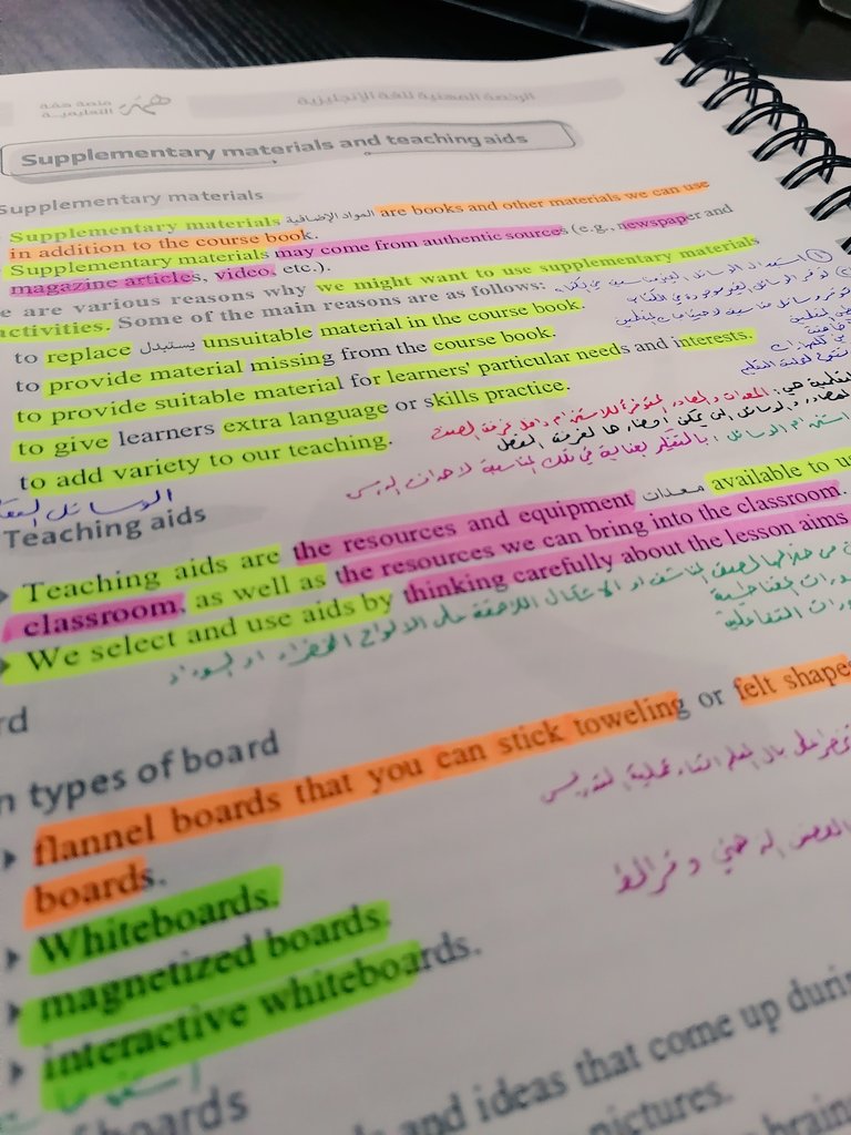 PrintopiaLLCSA's tweet photo. شكراً لأختياركم #برنتوبيا للطباعة ❤️ https://t.co/HyJi4vz9Jv
