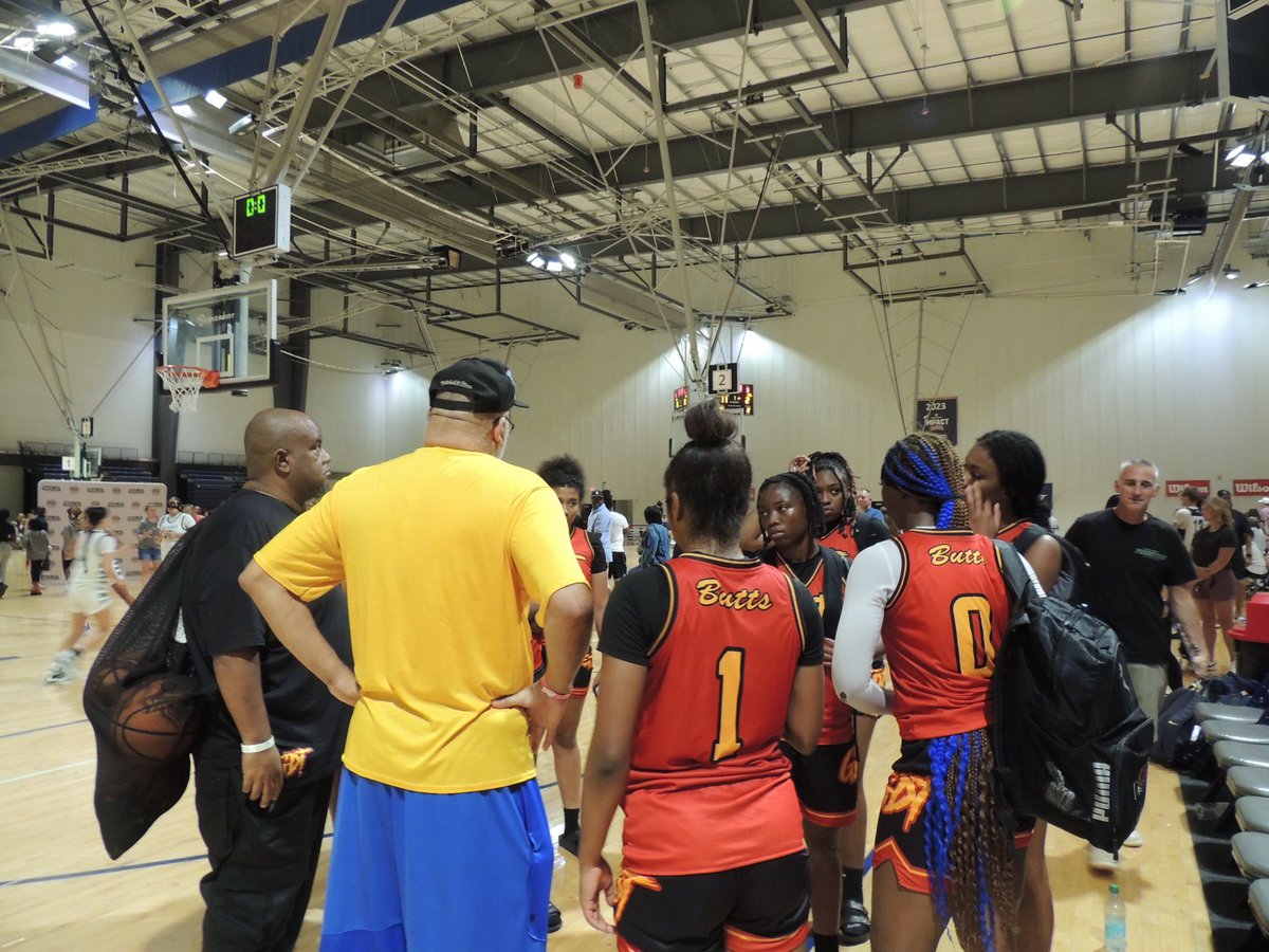 Jaliyah Terry tweet media