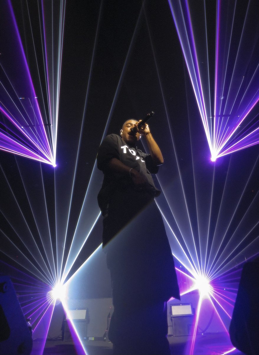 HOW special this night was you all have no idea. More pictures to come but I had to simply get on here and say thank you Guangzhou for your love, screaming, and energy. I love you so so much. Be back so soon.