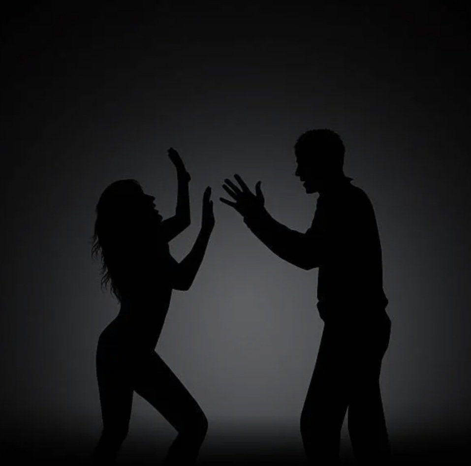 jedcamedia.com/form-a-special…
Have you read my opinion article Co authored by the amazing @ermias254? We talk about the worrying trend of GBV, SGBV and femicide in kenya highlighting the government's inadequate response to addressing this issue. Join us in the fight to #EndFemicideKe