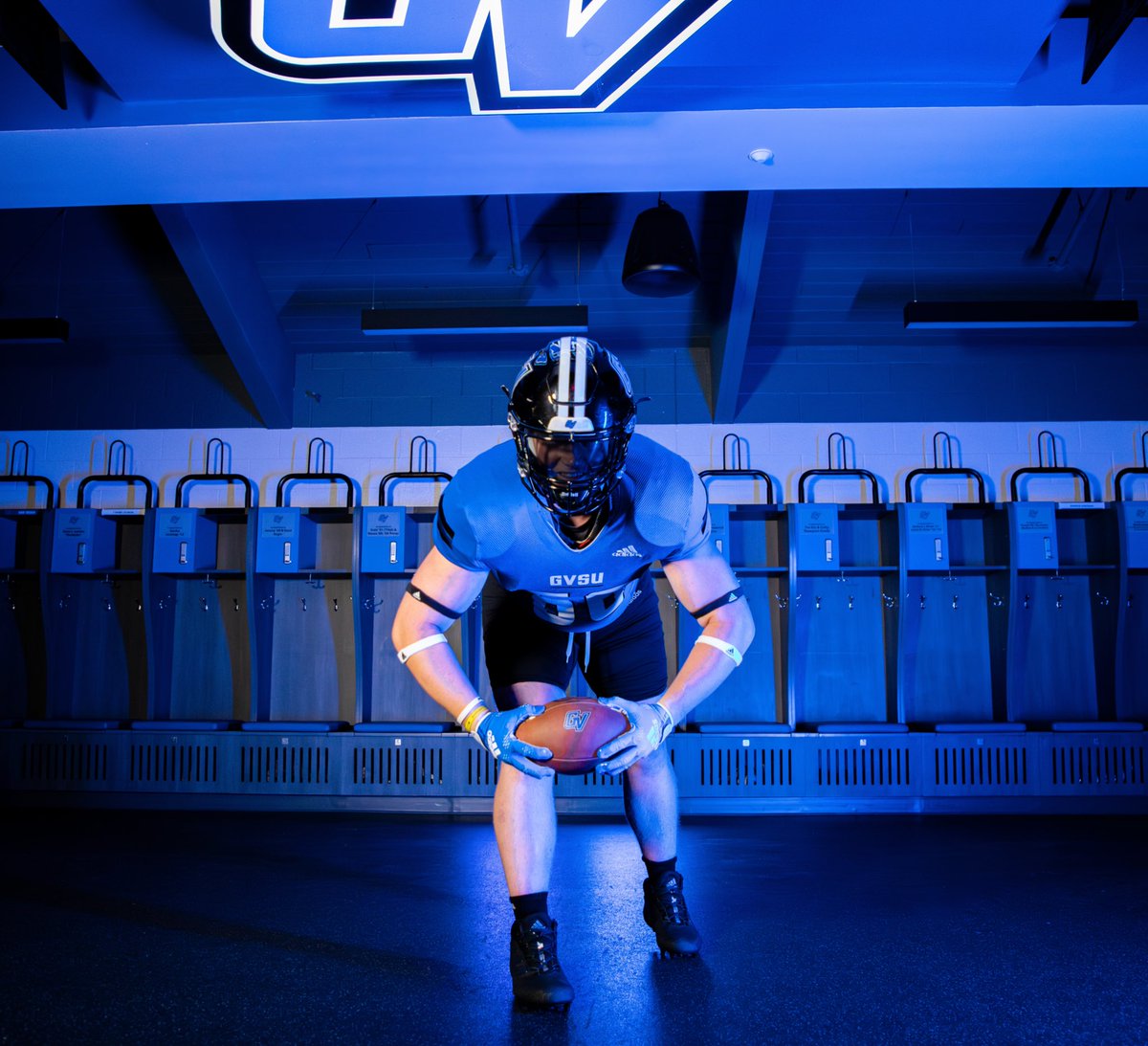 Cooper Pyle ‘25 tweet media