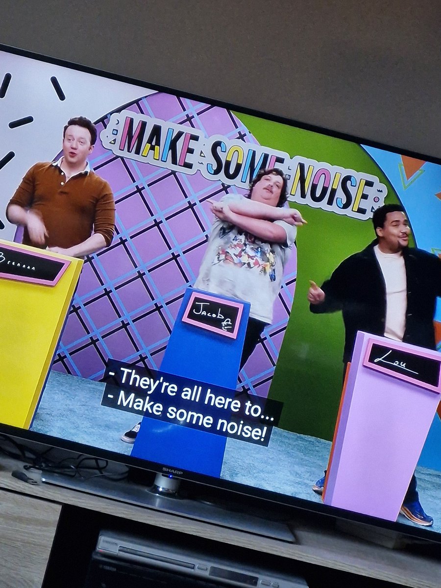 Kecel 🏳️‍⚧️ tweet media