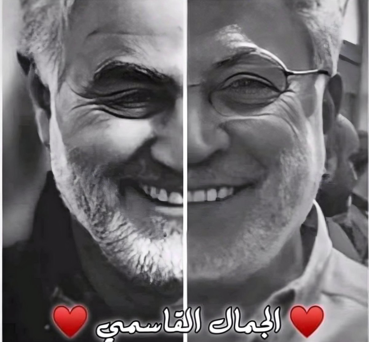 الحشد أنقذ المنطقة من مشروع أمريكا لذلك كان من الطبيعي أن تلجأ امريكا إلى إغتيال قادة النصر الذين قادوا عملية إنقاذ العراق وما زالت امريكا تحارب الحشد وتغتال قادته الشرفاء ومن ضمن حربهم هي محاربة هذا القانون الذي يضمن حقوقهم عن طريق تحريك العملاء الخونه ضد القانون

#انا_القانون