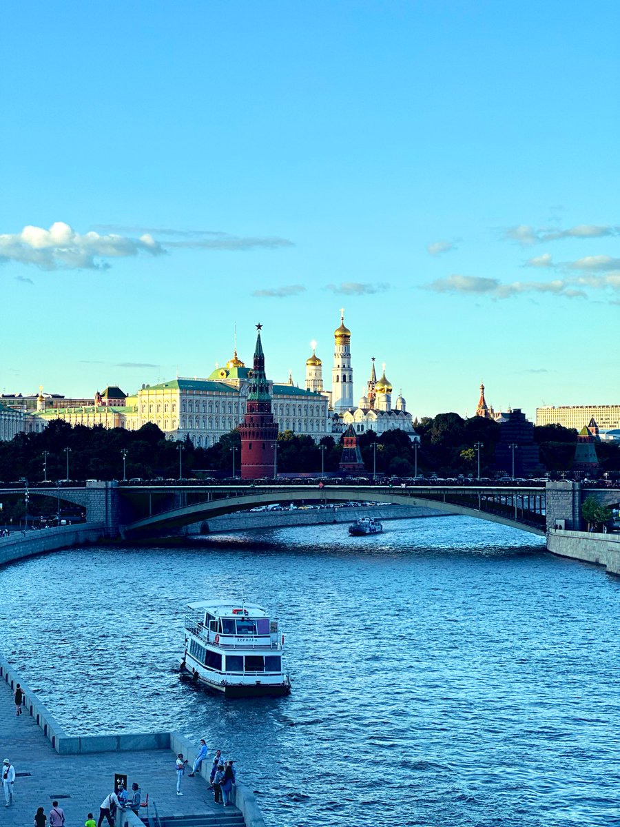 raznaraz's tweet photo. Господи, какая же сегодня Москва https://t.co/A8qggLytXd