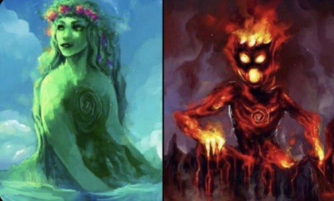 me desperté solo /// me despertaron