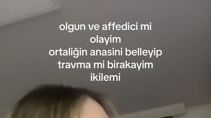 anlikmod's tweet photo. https://t.co/ktjQR0x6kS