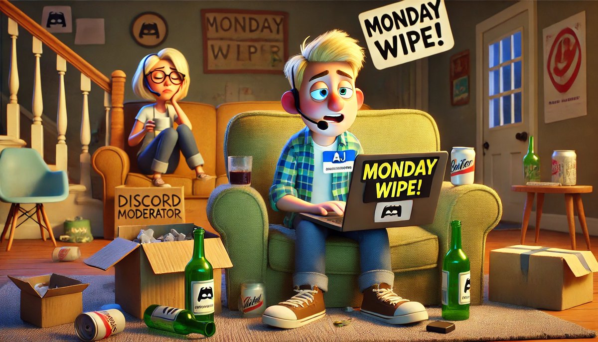 Errn 🐸🍄 tweet media