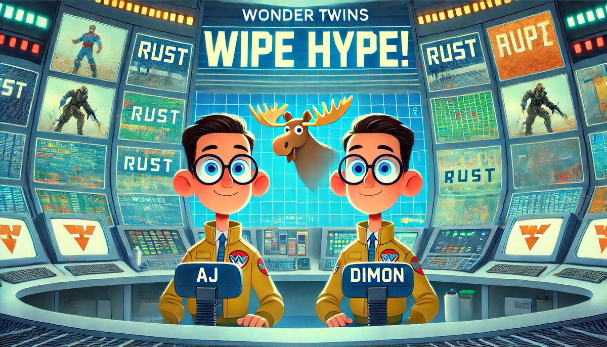 Errn 🐸🍄 tweet media