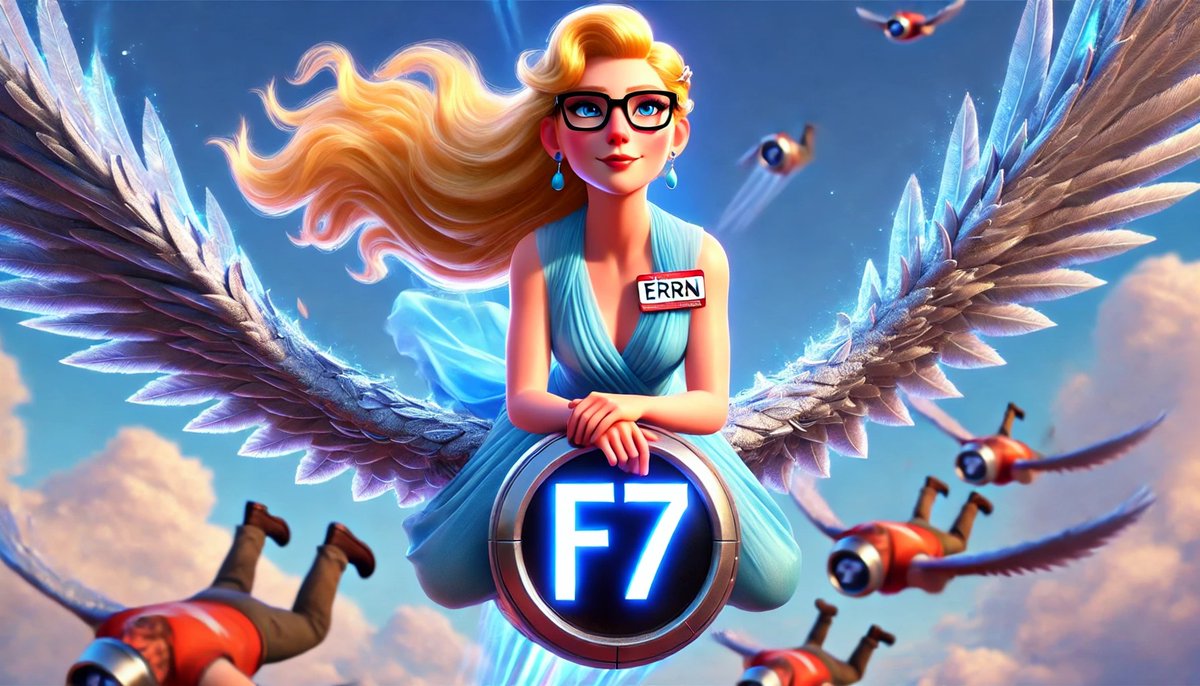 Errn 🐸🍄 tweet media