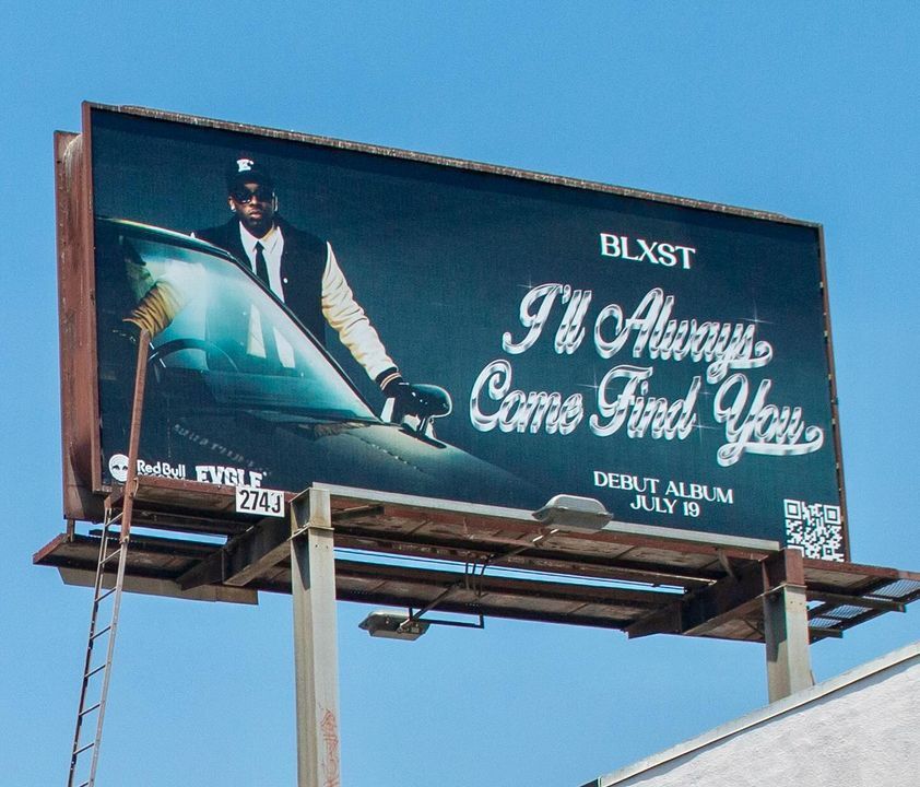 DASH TWO tweet media