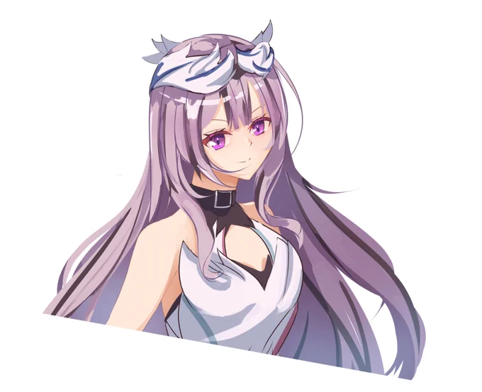 ヴェイル#FireEmblem #ファイアーエムブレム 