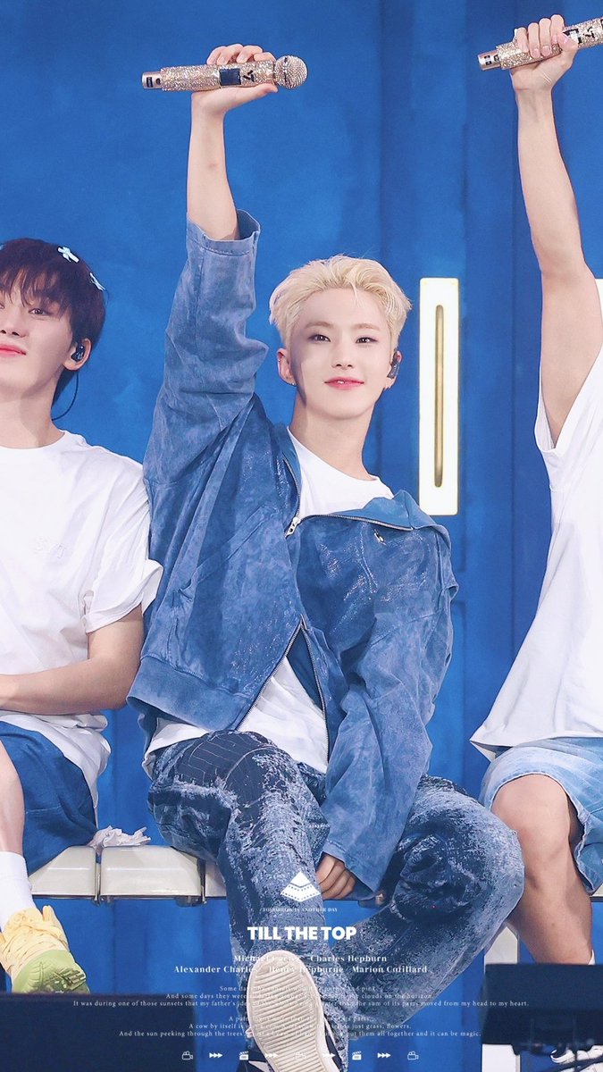 _tillthetop tweet picture