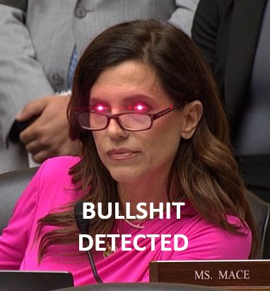 NancyMace's tweet photo. Who made this?! https://t.co/SwaySYrlcF