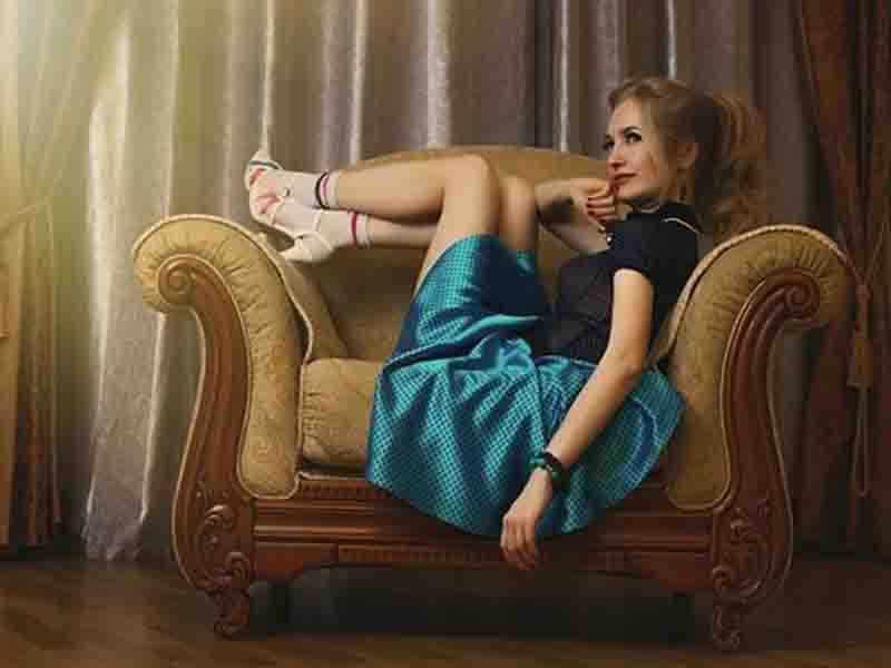 thermaiko.eu/womens-shoe/ Είναι το χρώμα, το σχέδιο ή η υφή; Ή μήπως είναι το μέρος όπου το φοράτε; Το γυναικείο παπούτσι είναι κάτι ξεχωριστό. Μπορεί να είναι σύμβολο θέσης, έκφρασης του προσωπικού στυλ ή αντικείμενο γοητείας για τους άλλους.  #fashion #women #shoes