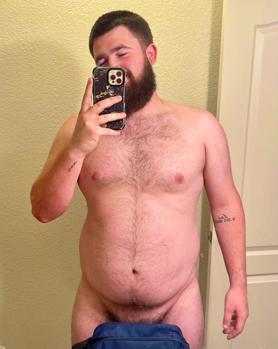 2️⃣3️⃣ Not looking to bad on me 🔥