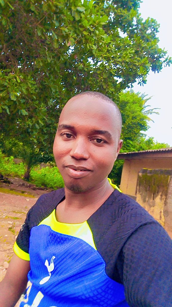 Ahmed Mubarak Mohammed (@ahmedmubar21337) on Twitter photo 