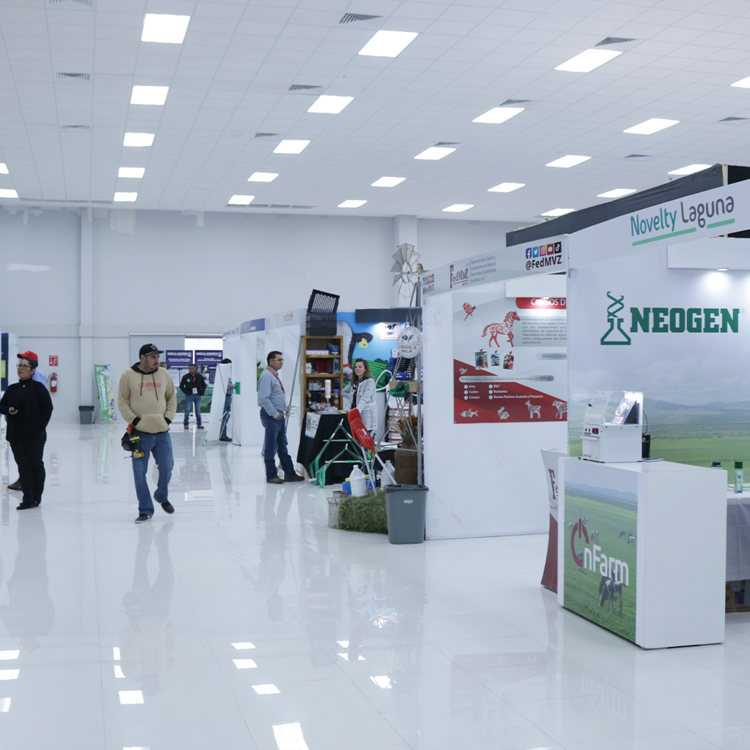 Centro de Convenciones Torreón tweet media