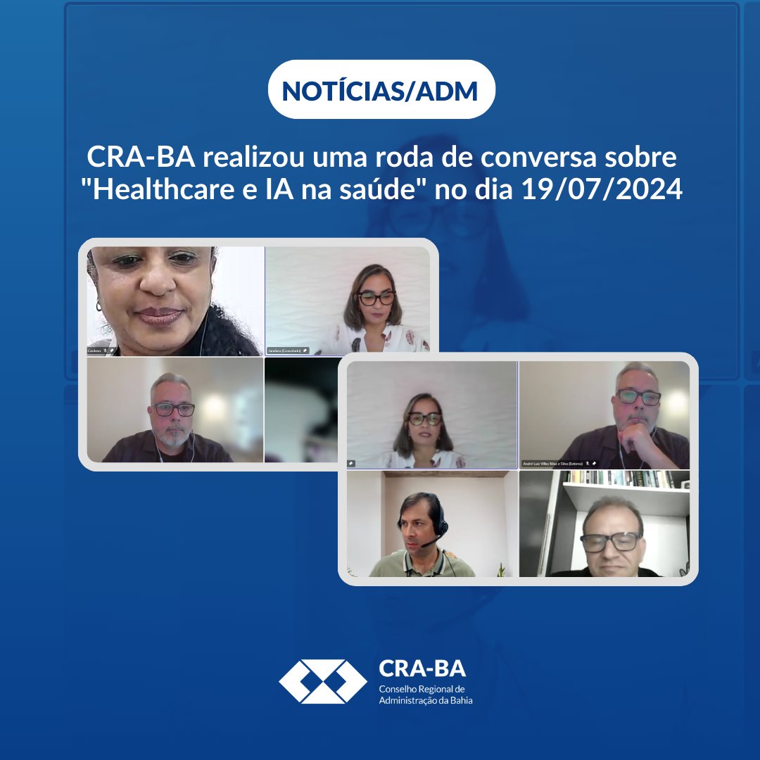 CRA_BA's tweet photo. https://t.co/9FLwRkohyc