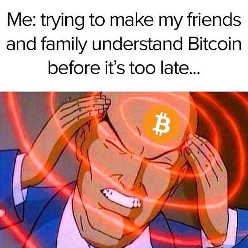Kluckies_'s tweet photo. #bitcoin https://t.co/yZyHugwOIO