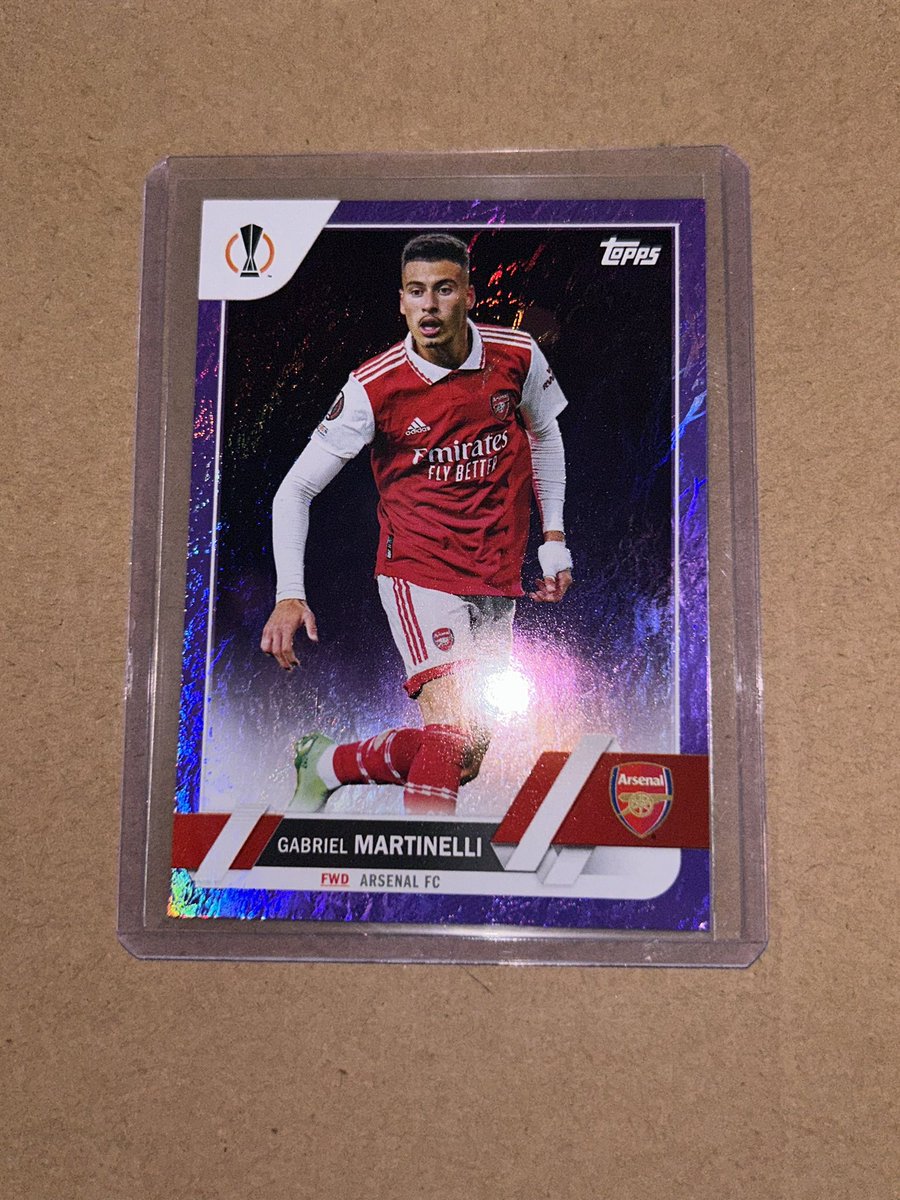 Post #6 $20 

/15
Gonna be posting cards for sale. Likes and retweets highly appreciated 
#johnstacks