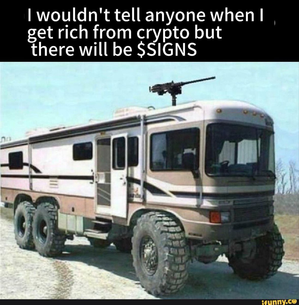 <a href="/pangb0y/">pangboy</a> <a href="/The__Solstice/">TheS◎Lstice</a> NGL I faded too
You can't like them all
But everyone loves dollar $signs