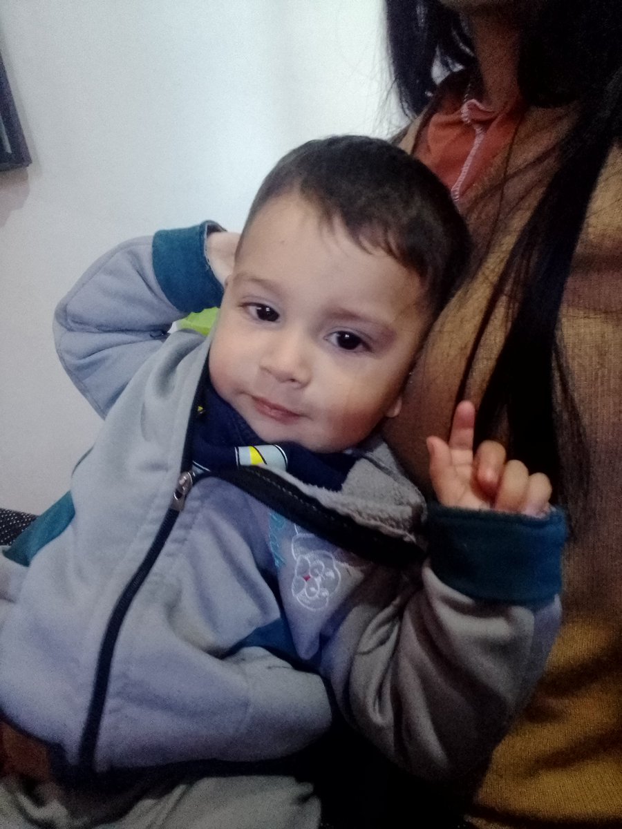 JaazzCabrera's tweet photo. Elegiría mil veces está vida solo si vos estás en ella 🤍 mi gran amor https://t.co/0SXuva2HiC