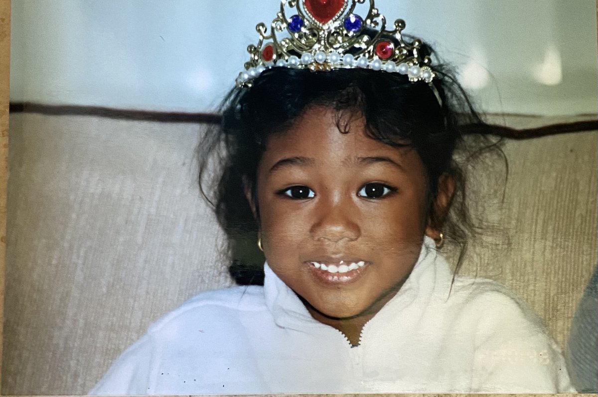 NodeLovingNurse (@nodelovingnurse) on Twitter photo Wishing my princess <a href="/goingonajournie/">journie π</a> a Happy Birthday! I give thanks for you every day from the day you were born 28 years ago. I love you so much πππ₯° Wishing my princess <a href="/goingonajournie/">journie π</a> a Happy Birthday! I give thanks for you every day from the day you were born 28 years ago. I love you so much πππ₯°