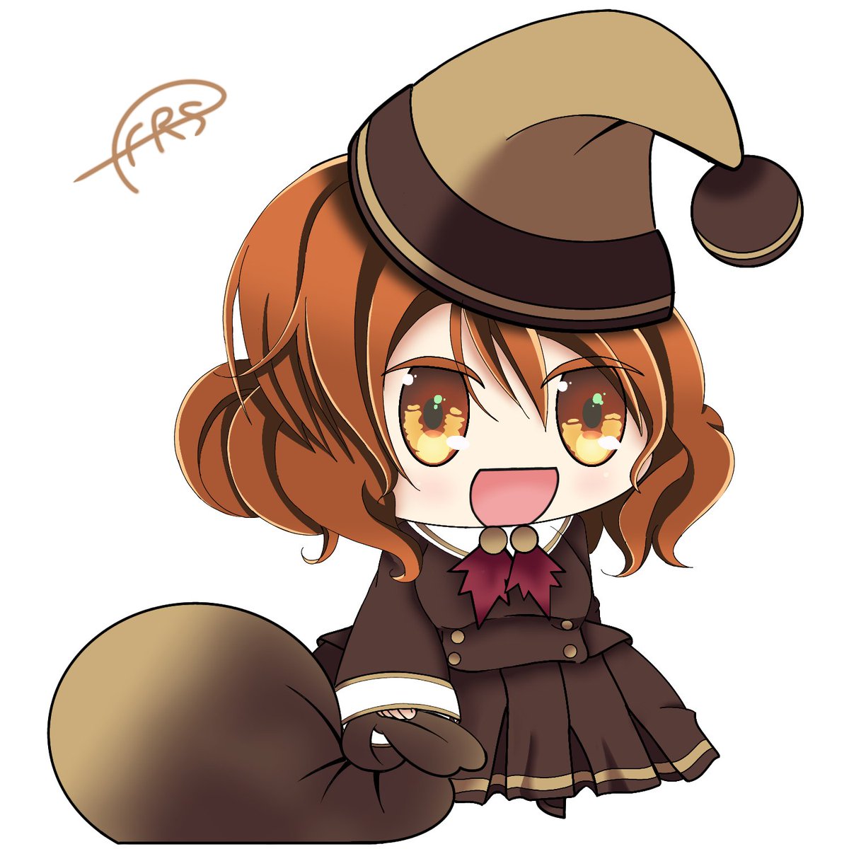 110_Strange's tweet photo. Kaichou Oumae, Kumiko.
Anime #HibikeEuphonium https://t.co/xCocazLJ7P