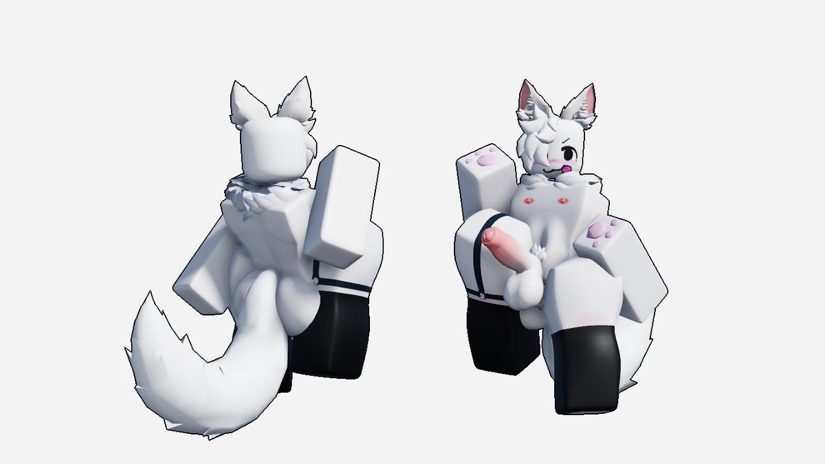 3ntnsfw's tweet photo. #rr34
Commission Stuff https://t.co/rcS56Yj6tA