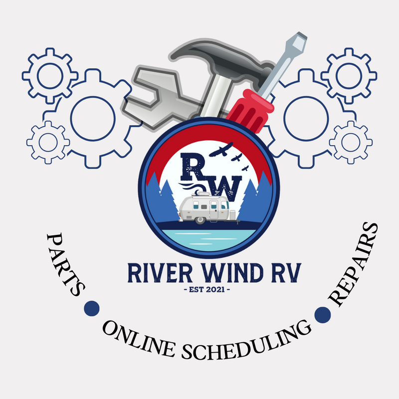 rv_wind's tweet photo. 🌞 Remember we are here for your RV needs!  Don't put off your servicing or repairs for your adventures, please schedule an appointment online or give us a call! 🛠
💻 https://t.co/3r5bMdbEKB..
📞 (316) 202-9651
#RiverWindRV #RVService #RVRepair #Travel #Explore https://t.co/v7GjgS2z1T