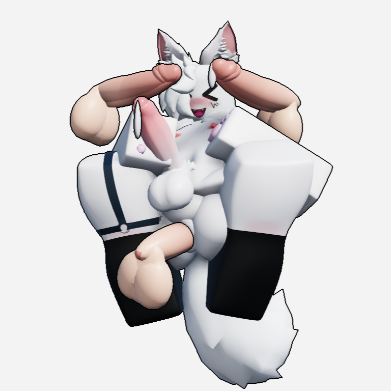 3ntnsfw's tweet photo. #rr34
Commission Stuff https://t.co/rcS56Yj6tA