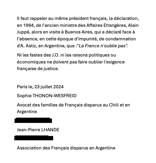 Noe Barral Grigera tweet media