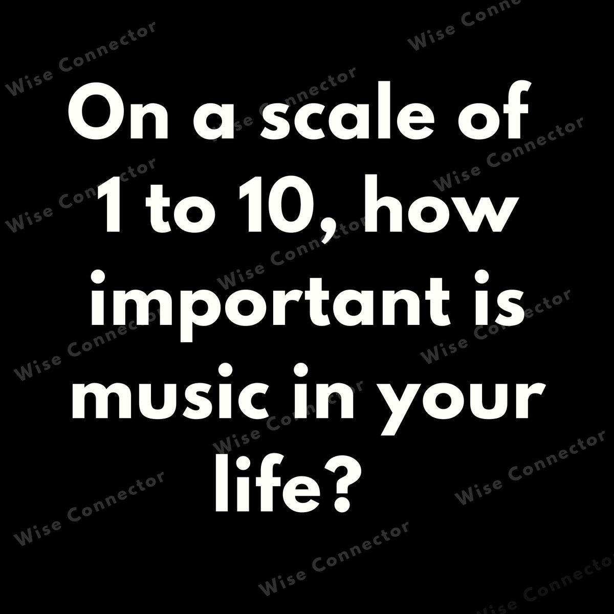 Ｗ 𝗜 𝗦 𝗘 𝗖 𝗢 𝗡 𝗡 𝗘 𝗖 𝗧 𝗢 𝗥 ™ 💬 tweet media