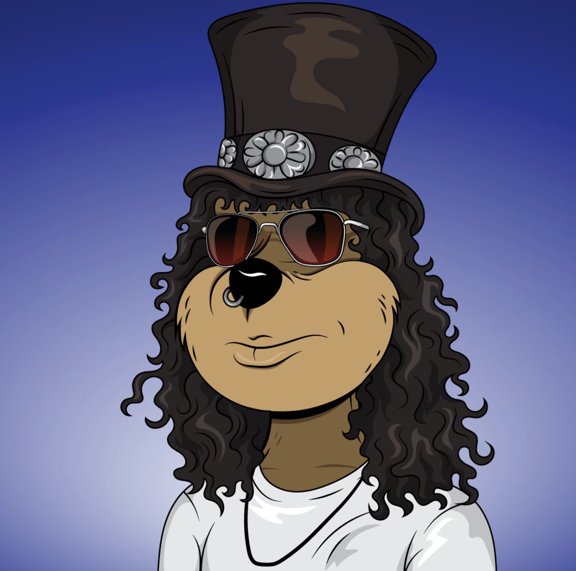 DV8Comics tweet media