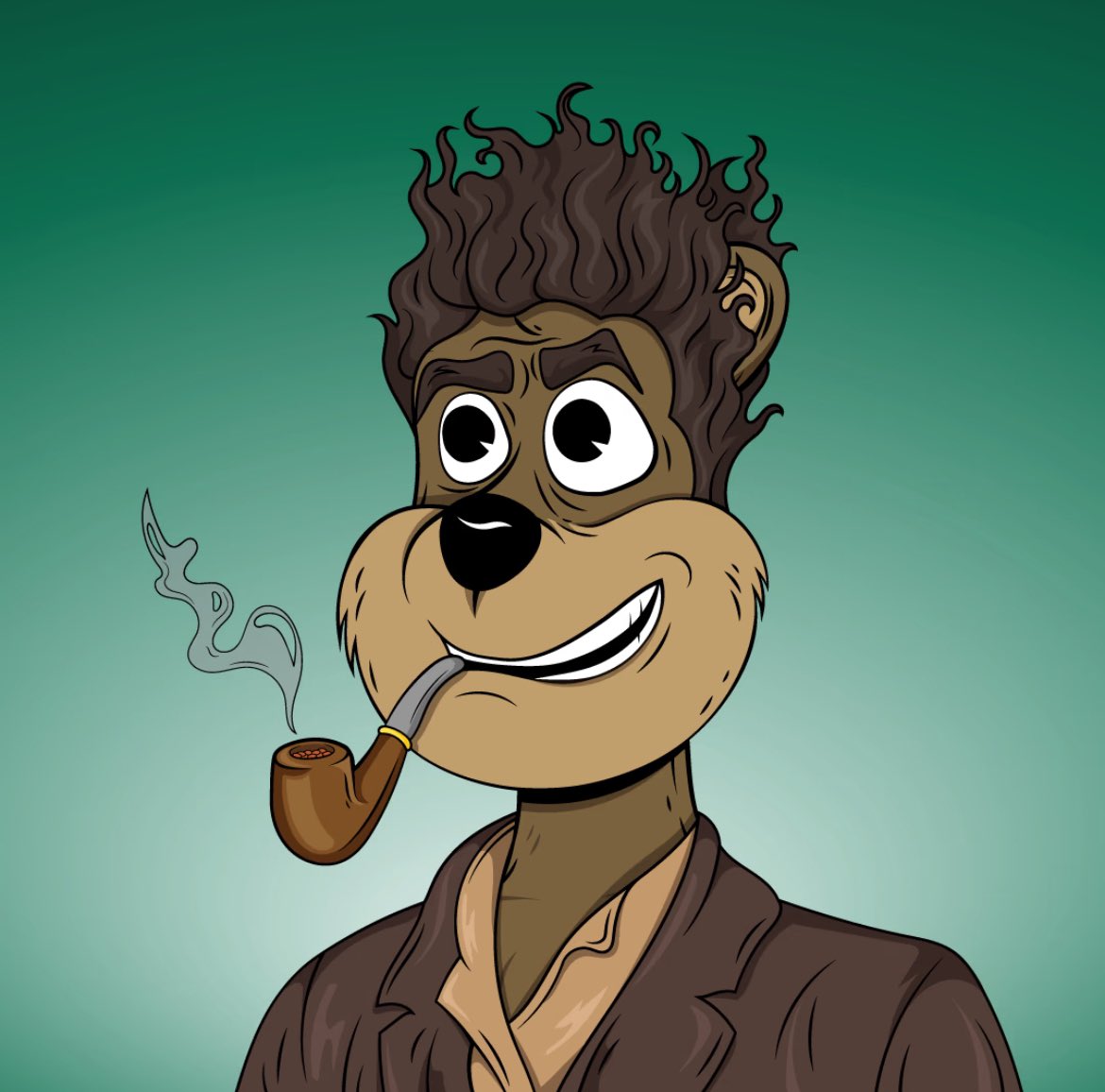 DV8Comics tweet media