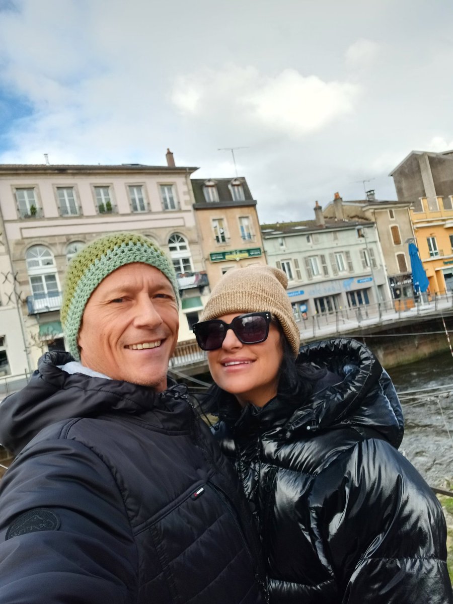 imcorinnemec's tweet photo. One year since I married @SabrinaNova1 and it has been the best year ever. ❤️ Happy Anniversary my darling! https://t.co/SWAjdb02k1