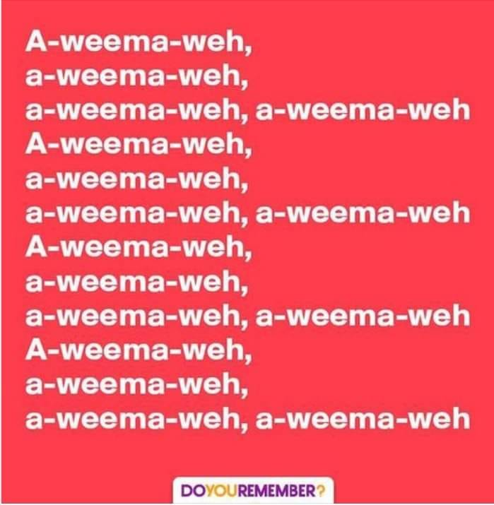 Iowamom tweet media