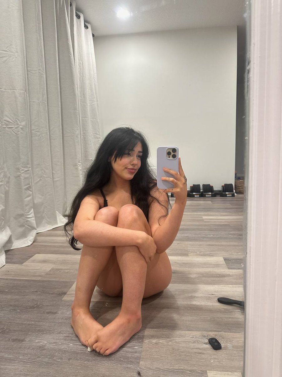 sierra tweet media