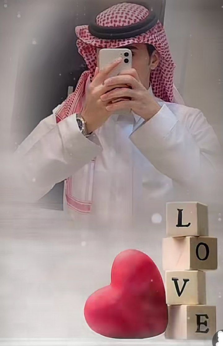 💜✨𝒜𝐵𝒪 𝒜𝒵𝒪𝒪𝒵✨💜 tweet media
