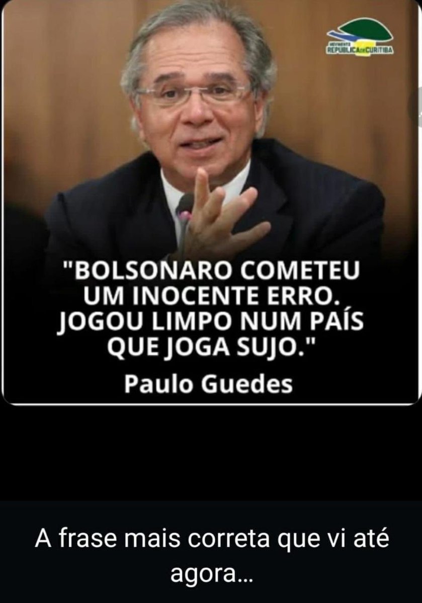 denise47613384's tweet photo. Verdade! https://t.co/3dbPwVBs5r