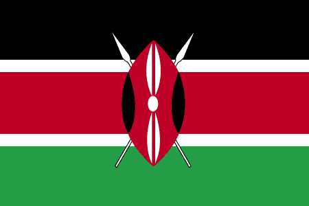 1misskenya's tweet photo. @amerix My heart is bleeding for Kenya #RutoMustGo https://t.co/uwcV3zERpm