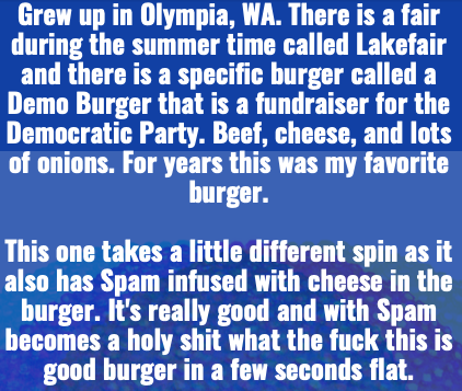 David Ross tweet media