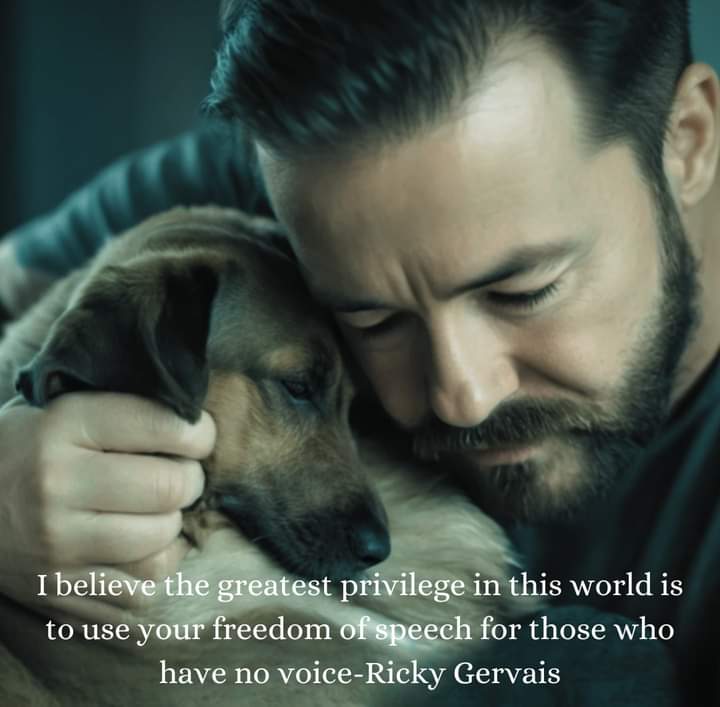 <a href="/Acerakis/">Acerakis</a> <a href="/rickygervais/">Ricky Gervais</a>