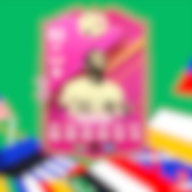 DSG Beasts tweet media