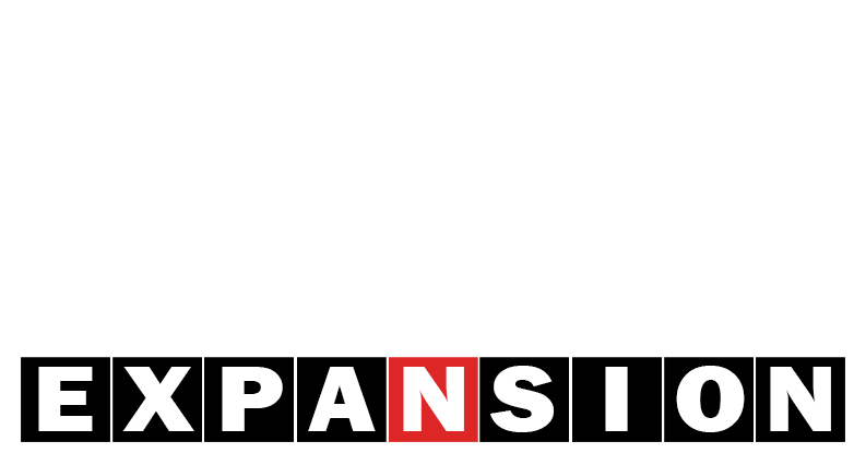 <a href="/DayZ/">DayZ 🖥 🎮 ❤️</a> <a href="/DayZExpansion/">DayZ Expansion</a> Follow AI Helga &amp; Judi on their Chernarus Adventure today at 08:30 pm CEST on Liquidrock's stream at: twitch.tv/lava_liquidrock