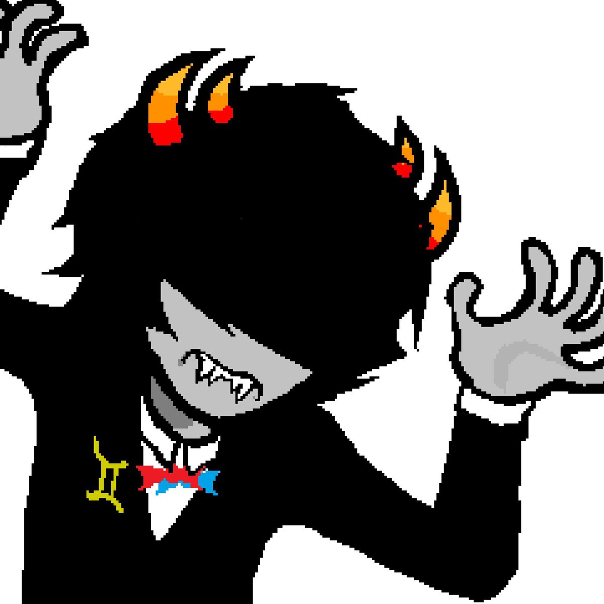 M17UN4C4P's tweet photo. N0 N0 N0 0000HHHHHHHHHHHHHHH FFFFUUUUUUU1CK N0
#K1LL #NNNF #K43NKR1 N07 https://t.co/rIPbAwky2B