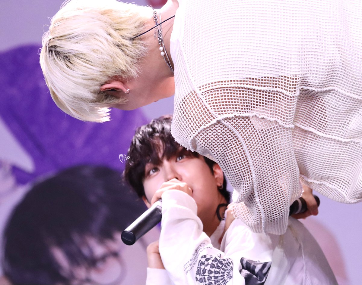 240719 👀 #KINGDOM #킹덤 #MUJIN #무진 #LOUIS #루이 #더킹덤  #TheKingDom #TKD