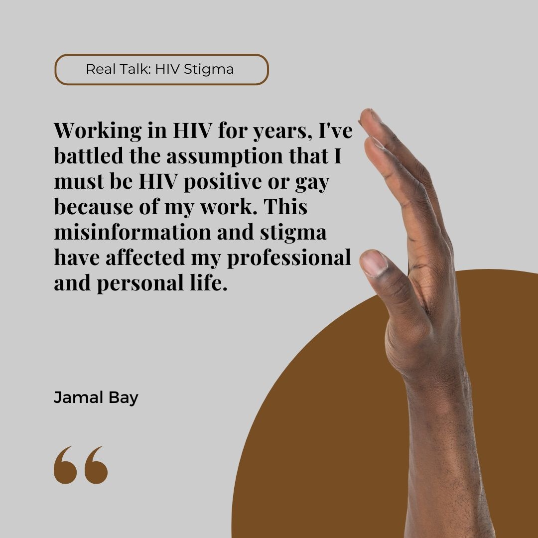 ReggieSmith770's tweet photo. #HIVAwareness #BlackHealthMatters #EndTheStigma #GetTested #HealthEquity #HeteroHIV #theRDSForg #theRDSF https://t.co/YQg8CdbvZx